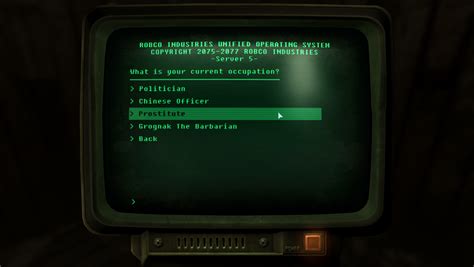 fallout nv borderless window